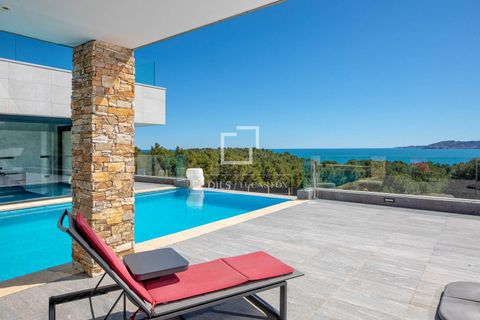 Villa a Llanca, Gerona, Llanca - € 1.995.000 | Ref: CBR68487 - foto 11