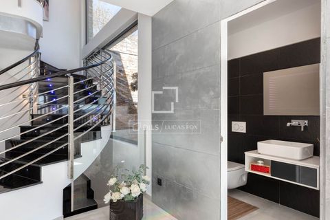 Villa a Llanca, Gerona, Llanca - € 1.995.000 | Ref: CBR68487 - foto 14