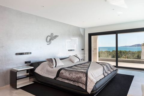 Villa a Llanca, Gerona, Llanca - € 1.995.000 | Ref: CBR68487 - foto 15
