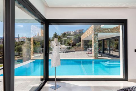 Villa a Llanca, Gerona, Llanca - € 1.995.000 | Ref: CBR68487 - foto 16