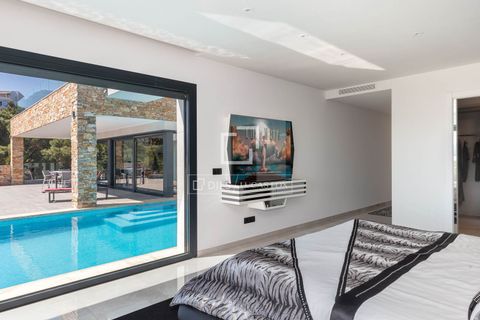 Villa a Llanca, Gerona, Llanca - € 1.995.000 | Ref: CBR68487 - foto 17