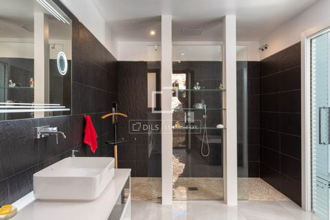 Villa a Llanca, Gerona, Llanca - € 1.995.000 | Ref: CBR68487 - foto 19