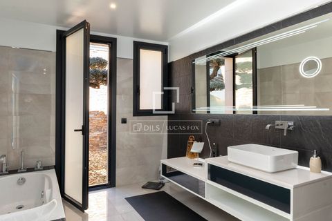 Villa a Llanca, Gerona, Llanca - € 1.995.000 | Ref: CBR68487 - foto 20