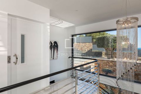 Villa a Llanca, Gerona, Llanca - € 1.995.000 | Ref: CBR68487 - foto 22