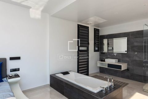 Villa a Llanca, Gerona, Llanca - € 1.995.000 | Ref: CBR68487 - foto 24