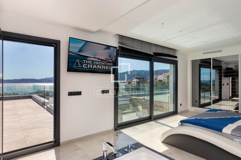 Villa a Llanca, Gerona, Llanca - € 1.995.000 | Ref: CBR68487 - foto 25