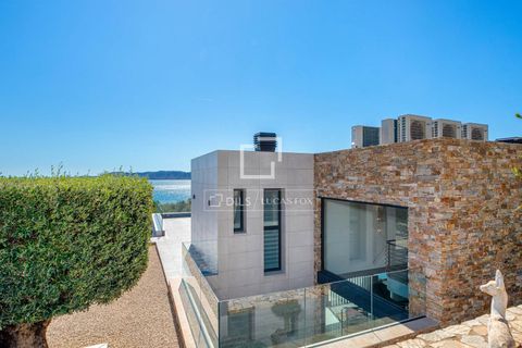 Villa a Llanca, Gerona, Llanca - € 1.995.000 | Ref: CBR68487 - foto 26