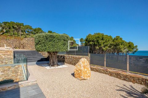 Villa a Llanca, Gerona, Llanca - € 1.995.000 | Ref: CBR68487 - foto 27