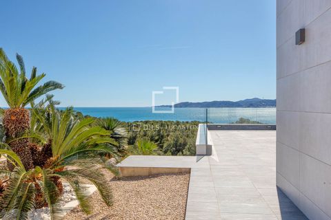 Villa a Llanca, Gerona, Llanca - € 1.995.000 | Ref: CBR68487 - foto 28