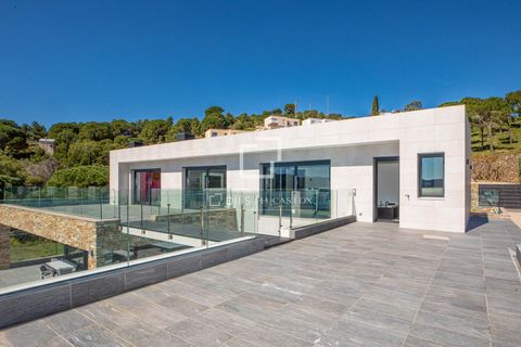 Villa a Llanca, Gerona, Llanca - € 1.995.000 | Ref: CBR68487 - foto 29