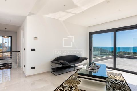 Villa a Llanca, Gerona, Llanca - € 1.995.000 | Ref: CBR68487 - foto 30