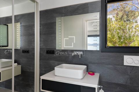 Villa a Llanca, Gerona, Llanca - € 1.995.000 | Ref: CBR68487 - foto 32