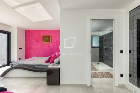 Villa a Llanca, Gerona, Llanca - € 1.995.000 | Ref: CBR68487 - foto 33