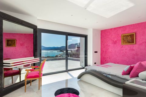 Villa a Llanca, Gerona, Llanca - € 1.995.000 | Ref: CBR68487 - foto 34