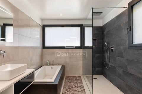 Villa a Llanca, Gerona, Llanca - € 1.995.000 | Ref: CBR68487 - foto 35