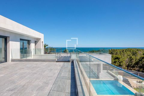 Villa a Llanca, Gerona, Llanca - € 1.995.000 | Ref: CBR68487 - foto 36