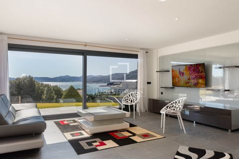 Villa a Llanca, Gerona, Llanca - € 1.995.000 | Ref: CBR68487 - foto 37