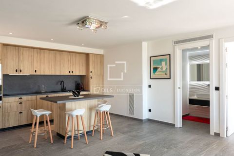 Villa a Llanca, Gerona, Llanca - € 1.995.000 | Ref: CBR68487 - foto 38
