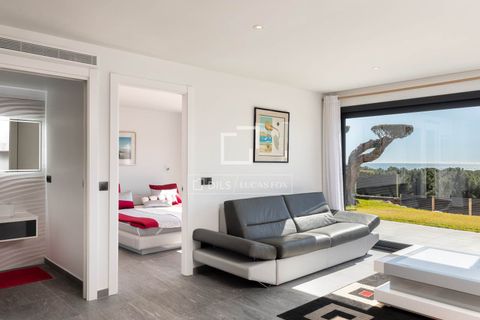 Villa a Llanca, Gerona, Llanca - € 1.995.000 | Ref: CBR68487 - foto 39