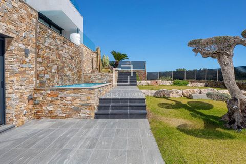 Villa a Llanca, Gerona, Llanca - € 1.995.000 | Ref: CBR68487 - foto 41