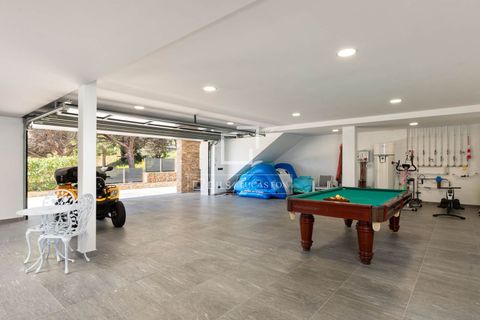 Villa a Llanca, Gerona, Llanca - € 1.995.000 | Ref: CBR68487 - foto 42