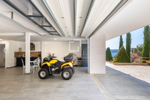 Villa a Llanca, Gerona, Llanca - € 1.995.000 | Ref: CBR68487 - foto 43