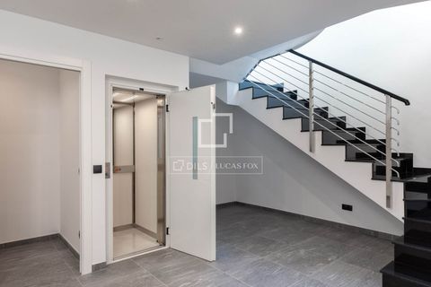 Villa a Llanca, Gerona, Llanca - € 1.995.000 | Ref: CBR68487 - foto 44