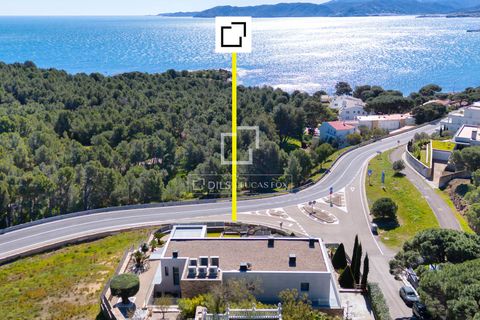 Villa a Llanca, Gerona, Llanca - € 1.995.000 | Ref: CBR68487 - foto 45