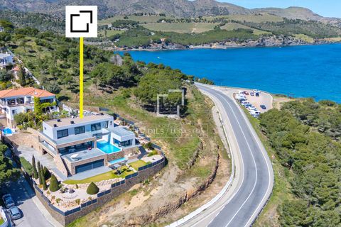 Villa a Llanca, Gerona, Llanca - € 1.995.000 | Ref: CBR68487 - foto 46