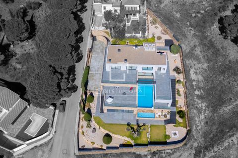 Villa a Llanca, Gerona, Llanca - € 1.995.000 | Ref: CBR68487 - foto 47