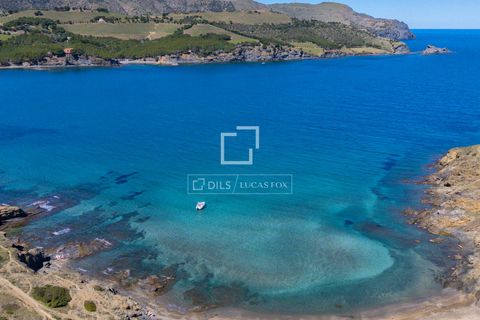 Villa a Llanca, Gerona, Llanca - € 1.995.000 | Ref: CBR68487 - foto 48