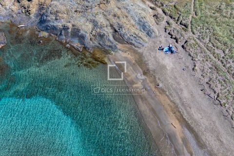 Villa a Llanca, Gerona, Llanca - € 1.995.000 | Ref: CBR68487 - foto 49