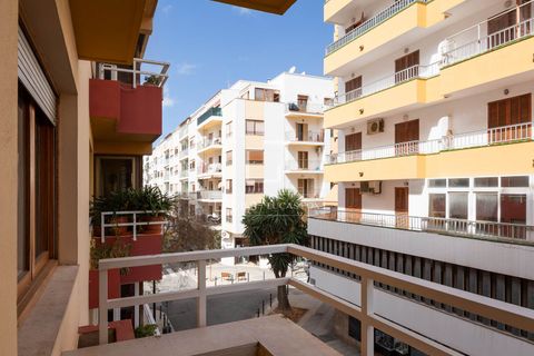 Leilighet i Ibiza, Ibiza, Ibiza - € 680 000 | Ref: IBZ67978 - foto 9