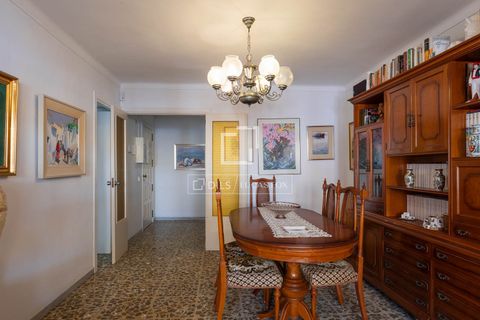 Leilighet i Ibiza, Ibiza, Ibiza - € 680 000 | Ref: IBZ67978 - foto 26