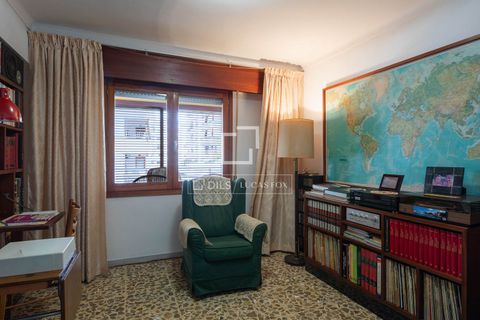Leilighet i Ibiza, Ibiza, Ibiza - € 680 000 | Ref: IBZ67978 - foto 4
