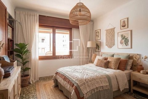 Leilighet i Ibiza, Ibiza, Ibiza - € 680 000 | Ref: IBZ67978 - foto 3