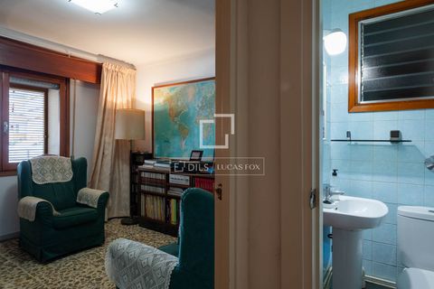 Leilighet i Ibiza, Ibiza, Ibiza - € 680 000 | Ref: IBZ67978 - foto 6