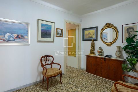 Leilighet i Ibiza, Ibiza, Ibiza - € 680 000 | Ref: IBZ67978 - foto 11