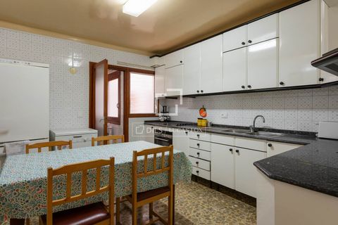 Leilighet i Ibiza, Ibiza, Ibiza - € 680 000 | Ref: IBZ67978 - foto 13