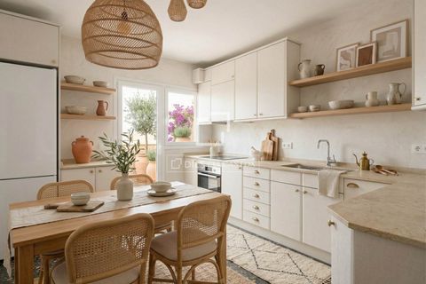 Leilighet i Ibiza, Ibiza, Ibiza - € 680 000 | Ref: IBZ67978 - foto 12