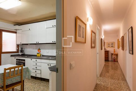 Leilighet i Ibiza, Ibiza, Ibiza - € 680 000 | Ref: IBZ67978 - foto 15