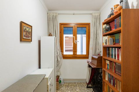 Leilighet i Ibiza, Ibiza, Ibiza - € 680 000 | Ref: IBZ67978 - foto 17