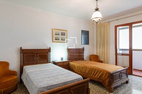 Leilighet i Ibiza, Ibiza, Ibiza - € 680 000 | Ref: IBZ67978 - foto 19