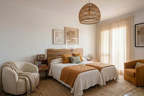 Leilighet i Ibiza, Ibiza, Ibiza - € 680 000 | Ref: IBZ67978 - foto 18