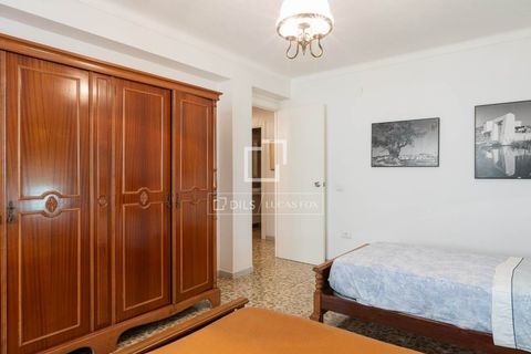 Leilighet i Ibiza, Ibiza, Ibiza - € 680 000 | Ref: IBZ67978 - foto 31