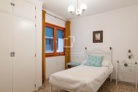 Leilighet i Ibiza, Ibiza, Ibiza - € 680 000 | Ref: IBZ67978 - foto 32