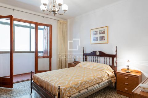 Leilighet i Ibiza, Ibiza, Ibiza - € 680 000 | Ref: IBZ67978 - foto 23