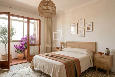 Leilighet i Ibiza, Ibiza, Ibiza - € 680 000 | Ref: IBZ67978 - foto 24
