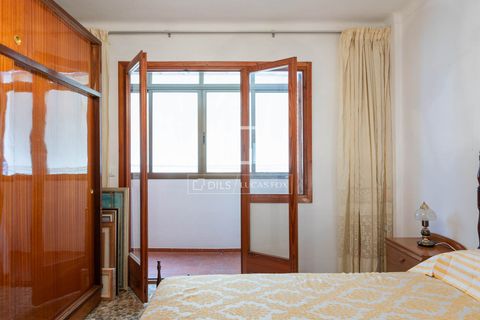 Leilighet i Ibiza, Ibiza, Ibiza - € 680 000 | Ref: IBZ67978 - foto 33
