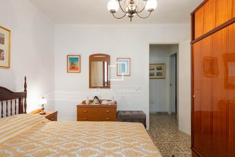 Leilighet i Ibiza, Ibiza, Ibiza - € 680 000 | Ref: IBZ67978 - foto 34